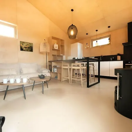 Le Mazet De L'or - Climatisation Et Vue Sur L'etang * Pérols